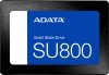 Adata SU800 Ultimate 1TB 2,5 SATA SSD