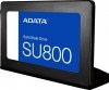 Adata SU800 Ultimate 1TB 2,5 SATA SSD