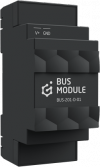 Moduł bramki BUS MODULE Grenton