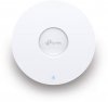 AP TP-LINK EAP660 HD