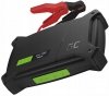 POWERBANK ROZRUSZNIK DO SAMOCHODU Green Cell PowerBoost Car Jump Starter 16000mAh 2000A