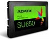 Adata SU650 Ultimate 256GB 2,5 SATA SSD