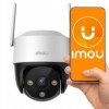 KAMERA IP IMOU CRUISER SE IPC-S21FP