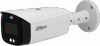 KAMERA IP TIOC 2.0 DAHUA IPC-HFW3849T1-AS-PV-0280B-S4