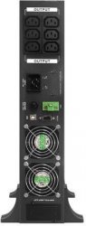 UPS ZASILACZ AWARYJNY RACK Armac 2000VA ON-LINE PF1