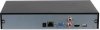 REJESTRATOR IP DAHUA NVR4104HS-EI