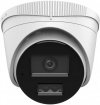 Kamera IP Hilook by Hikvision kopułka 2MP IPCAM-T2-30DL 2.8mm