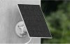 Panel solarny Imou FSP12 do kamery Cell PT 3W typu C