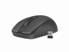 Mysz bezprzewodowa Natec Jay 2 1600DPI czarny
