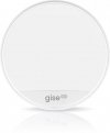GISE Smart Czujnik zalania Zigbee | Tuya | GWLS-ZB