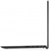 Laptop 15,6 Dell Vostro 3520 i5-1235U FullHD 16GB 512GB SSD W11P 3YPS Czarny