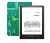 Czytnik ebook Amazon Kindle Paperwhite Kids 6,8 16GB WiFi Emerald Forest Cover