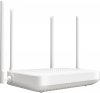 Router Xiaomi AX1500