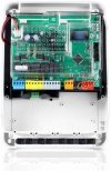 Centrala sterująca BFT Thalia BT A80 DUO (D114215 00002) MDM 2614324