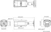 KAMERA IP HIKVISION DS-2CD2686G2HT-IZS(2.8-12mm)(eF)
