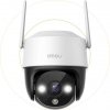 Kamera IP Imou Cruiser 2C 3MP IPC-S7CP-3M0WE