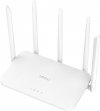 Router Imou HX21 dwuzakresowe Wi-Fi