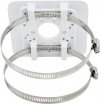 Adapter A152