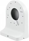 Adapter P203