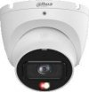 KAMERA IP DAHUA IPC-HDW1839T-A-IL-0280B-S6 + Gratis