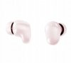 Xiaomi Redmi Buds 6 Play Pink