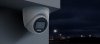Kamera 4w1 Hilook by Hikvision 8MP TVI-T8M-20DL 2.8mm