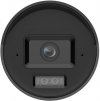 Kamera IP Hikvision DS-2CD2087G3-LI2UY/SL 2.8mm BLACK PL