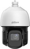 Kamera IP Dahua SD3D416NB-GNY + gratis