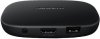 Odtwarzacz multimedialny Xiaomi TV Box S (3rd Gen)