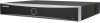 REJESTRATOR IP HIKVISION DS-7604NXI-K1(D) PL