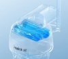 Kamera IP Reolink Argus Series B440 8MP 4K bateryjna Wi-Fi