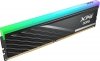 Adata Pamięć XPG Lancer Blade DDR5 6000 32GB (2x16) CL36 RGB czarna