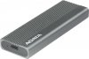 Adata Obudowa zewnętrzna SSD M.2 EC680 USB3.2C 10Gbps