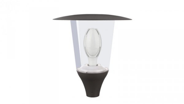 Oprawa parkowa MA IP65 E40 360st LP001MA