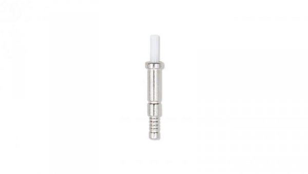 Qoltec Złącza światłowodowe ST Multimode 2.0mm Zestaw montażowy 200szt.