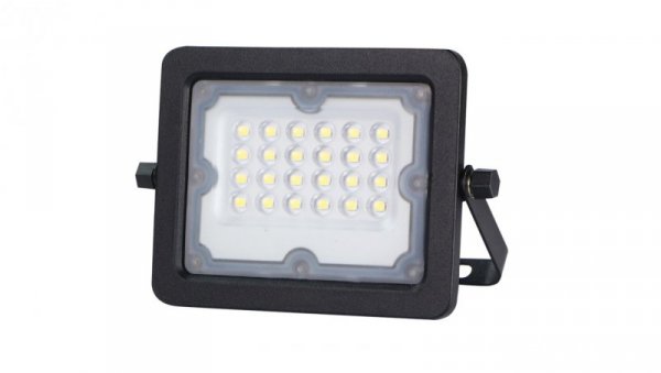 LFL220 Naświetlacz Galaxi 20W 1800LM 840 65 BLACK