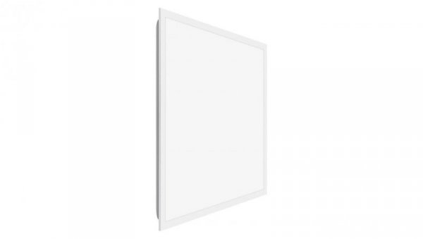 Panel LED COMPACT 600 V 33W 3630lm 6500K IP40/IP20 865 600x600mm 5 LAT GWARANCJI 4099854017940