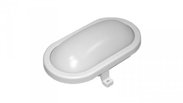 Oprawa piwniczna led Riggs 12W IP54 4000K