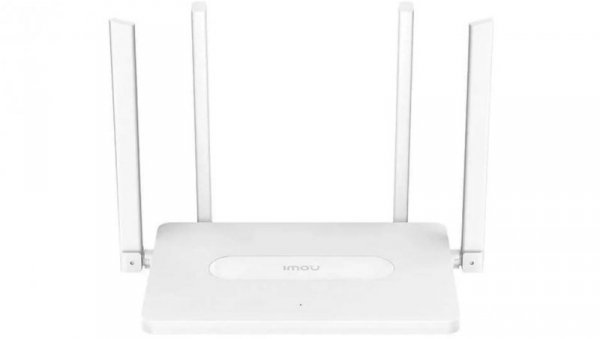 Router Imou HR12G dwuzakresowe Wi-Fi