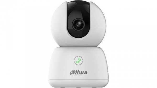 Kamera bezprzewodowa WiFi Dahua Hero H5B