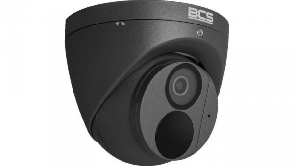Kamera BCS POINT BCS-P-EIP28FWR3-Ai2-G