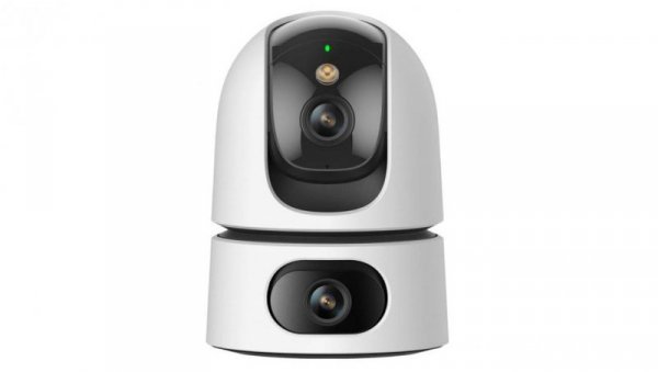 Kamera IP Imou Ranger Dual 10MP (5MP + 5MP)