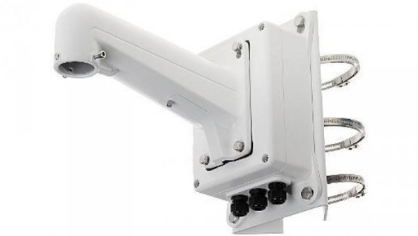 Uchwyt HIKVISION 1602ZJ-BOX-POLE