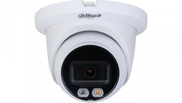 KAMERA IP DAHUA IPC-HDW2449TM-S-IL-0280B
