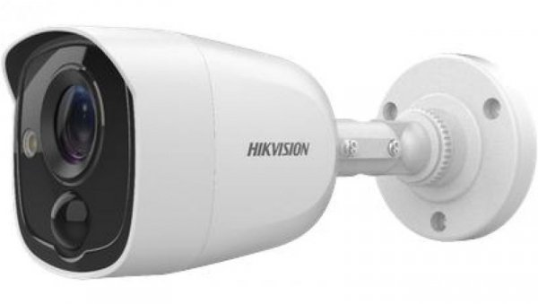 KAMERA 4W1 HIKVISION DS-2CE11H0T-PIRLO(2.8mm)