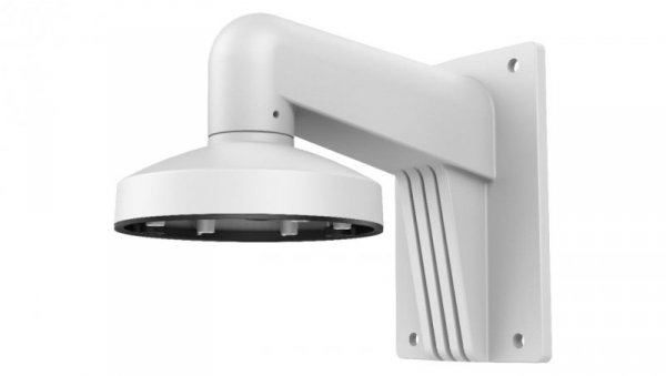 Uchwyt HIKVISION DS-1473ZJ-135