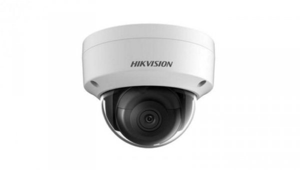 KAMERA IP HIKVISION DS-2CD2183G2-I (2.8mm)