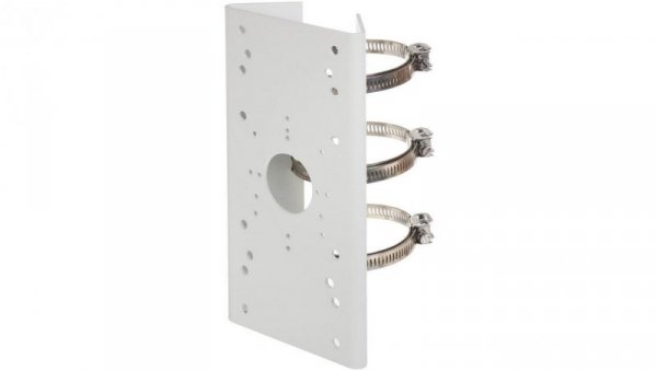 ADAPTER SŁUPOWY HIKVISION DS-1275ZJ-SUS