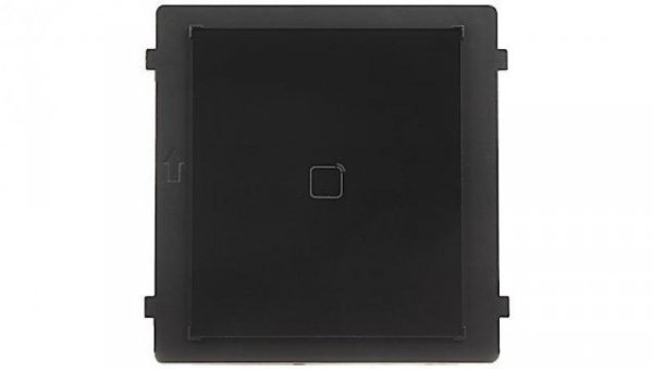 Moduł czytnika zbliżeniowego 13,56MHz HIKVISION DS-KD-M