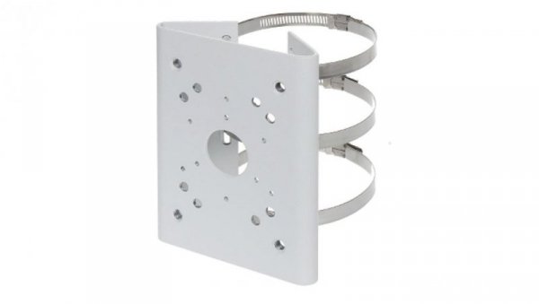 Uchwyt słupowy DAHUA PFA150-V2